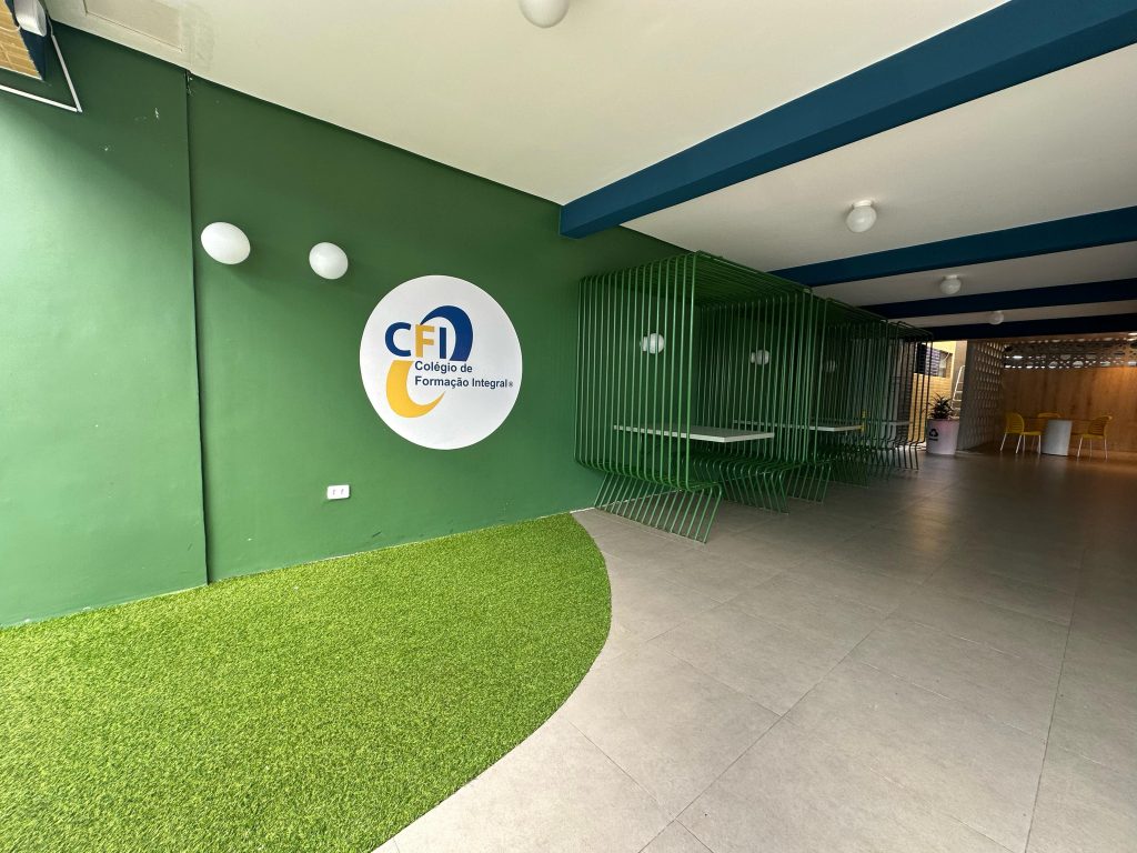 Cópia de WhatsApp Image 2025-04-25 at 08.45.02 (1)