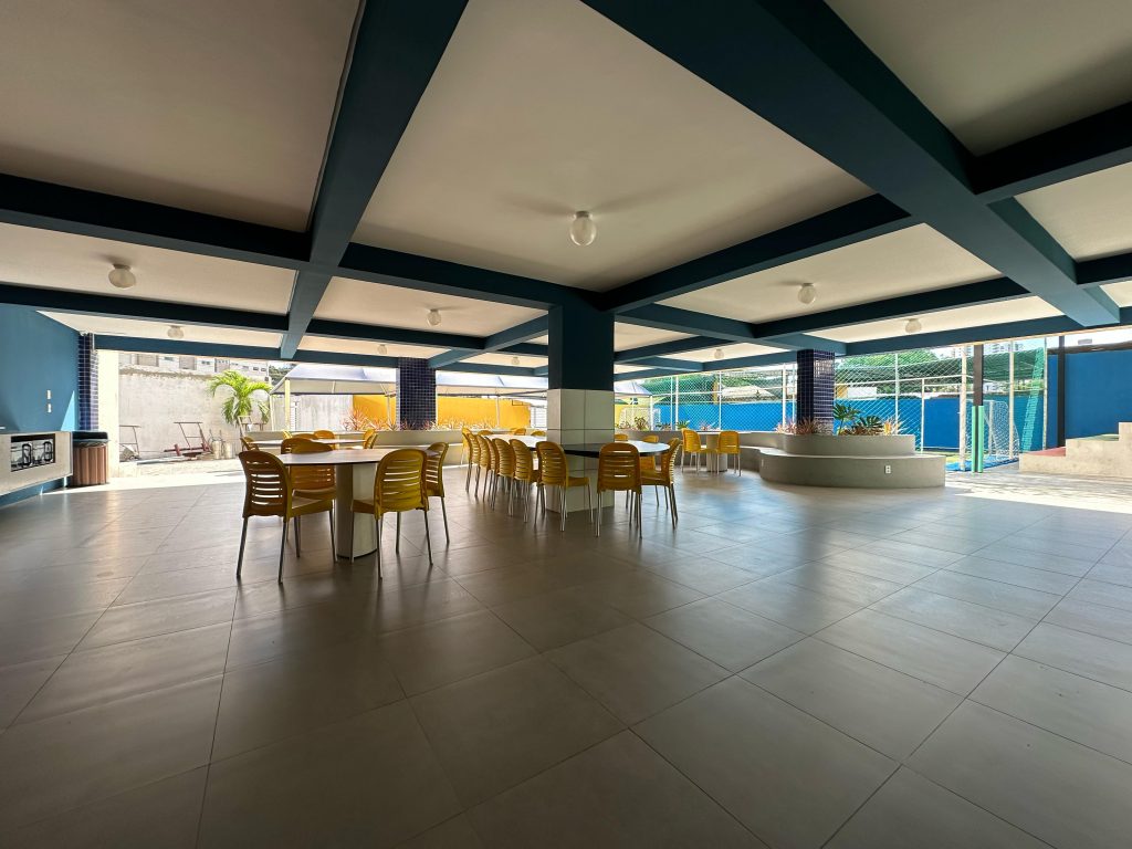 WhatsApp Image 2025-04-25 at 08.45.03 (1)