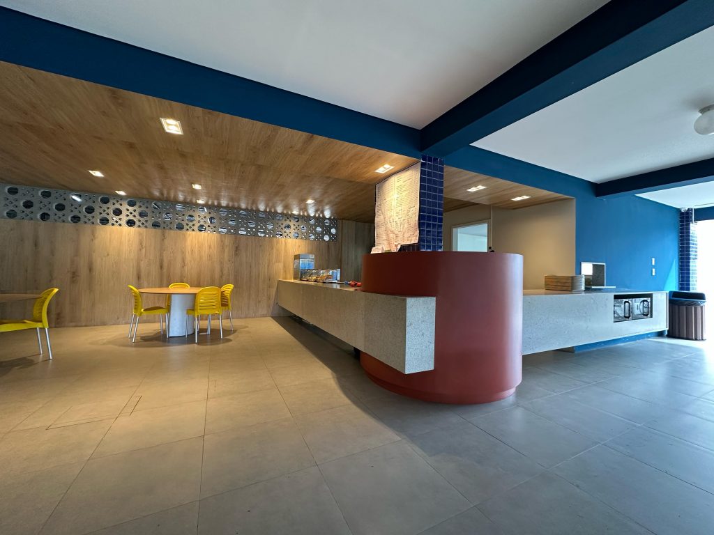 WhatsApp Image 2025-04-25 at 08.45.03